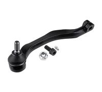 TIE ROD END For MINI R55-R59 2005-2013 /LEFT/