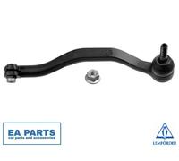 Tie Rod End for MINI R60 R61 LEMFÖRDER 36263 01 fits Front Axle, Right