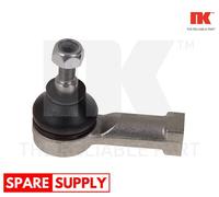 TIE ROD END FOR MITSUBISHI ASPIRE BIG MINI II PLATFORM/CHASSIS NK 5033012