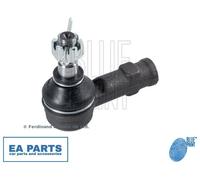 Tie Rod End for MITSUBISHI BIG MINI II Platform/Chassis BLUE PRINT ADC48714