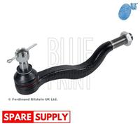 TIE ROD END FOR MITSUBISHI BLUE PRINT ADC48735