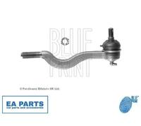 Tie Rod End for MITSUBISHI BLUE PRINT ADC48735