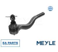 MEYLE 32-16 020 0003 Tie Rod End Front Left Right Inner Fits Hyundai Mitsubishi