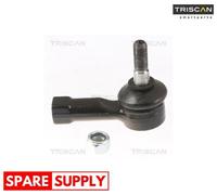 TIE ROD END FOR MITSUBISHI ECLIPSE CROSS OUTLANDER TRISCAN 8500 42113