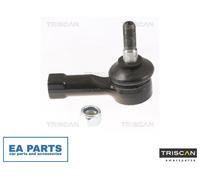 Tie Rod End for MITSUBISHI ECLIPSE CROSS TRISCAN 8500 42113