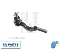 Tie Rod End for MITSUBISHI GALLOPER BLUE PRINT ADG08775