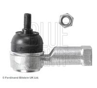 Tie / Track Rod End Left or Right ADC48768 Blue Print Joint MN161077 MR548285