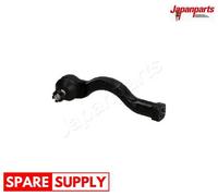 TIE ROD END FOR MITSUBISHI HUNTER L200 JAPANPARTS TI-523R FITS RIGHT FRONT