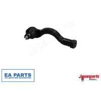 Tie Rod End for MITSUBISHI HUNTER L200 MONTERO JAPANPARTS TI-523R