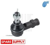 TIE ROD END FOR MITSUBISHI HYUNDAI BLUE PRINT ADC48714