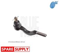 TIE ROD END FOR MITSUBISHI HYUNDAI BLUE PRINT ADG08775