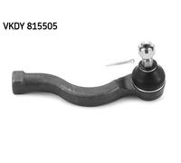 SKF VKDY 815505 Track rod end