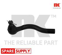 TIE ROD END FOR MITSUBISHI NK 5033032