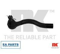Tie Rod End for MITSUBISHI NK 5033032