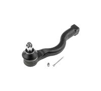 TIE ROD END For MITSUBISHI PAJERO 00-, L200 KB4T 05- /LEFT/