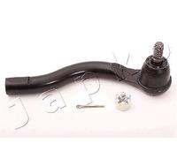 Tie Rod End for MITSUBISHI:PAJERO IV,SHOGUN IV,MONTERO IV,PAJERO/SHOGUN IV