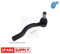 TIE ROD END FOR NISSAN 370Z COUPE 370Z ROADSTER SKYLINE BLUE PRINT ADN187224
