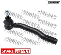 FEBEST 0221-C11LH Track rod end