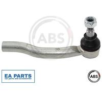 Tie Rod End for NISSAN ARMADA III SUV A.B.S. 230764