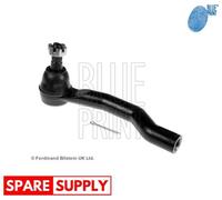 TIE ROD END FOR NISSAN ARMADA III SUV BLUE PRINT ADN187196 FITS FRONT AXLE RIGHT