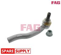 TIE ROD END FOR NISSAN ARMADA III SUV CAMIONES FAG 840 1132 10