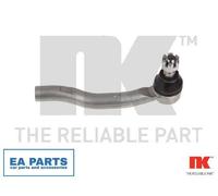 Tie Rod End for NISSAN ARMADA III SUV CAMIONES / FRONTIER NK 5032277