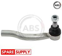 TIE ROD END FOR NISSAN ARMADA III SUV CAMIONES NAVARA A.B.S. 230764