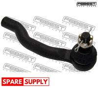 TIE ROD END FOR NISSAN ARMADA III SUV FEBEST 0221-R51MRH FITS FRONT AXLE RIGHT