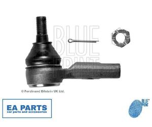 Tie Rod End for NISSAN BIG M DATSUN ELGRAND LEOPARD BLUE PRINT ADN187105