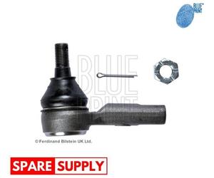 TIE ROD END FOR NISSAN BIG M DATSUN ELGRAND LEOPARD BLUE PRINT ADN187105 NEW