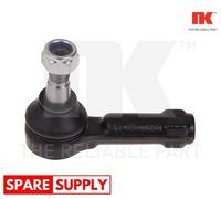 TIE ROD END FOR NISSAN BIG M DATSUN PATHFINDER X-TRAIL NK 5032271