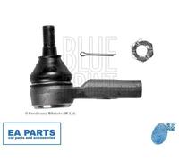 Tie Rod End for NISSAN BIG M / FRONTIER BLUE PRINT ADN187105
