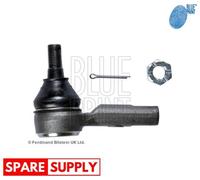TIE ROD END FOR NISSAN BIG M / FRONTIER BLUE PRINT ADN187105 NEW