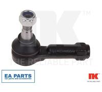 Tie / Track Rod End 5032271 NK Joint 485200P725 485200P726 485200W025 485203S500