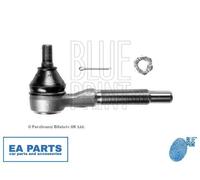 Blue Print Tie Rod End - ADN187116