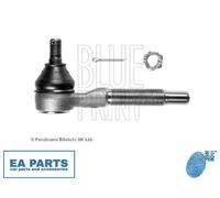 Tie / Track Rod End Left ADN187117 Blue Print Joint D8570VS40A 48570VB025 New
