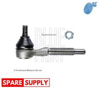 TIE ROD END FOR NISSAN BLUE PRINT ADN187117 FITS FRONT AXLE LEFT