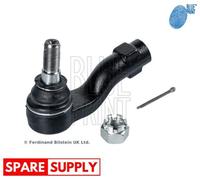 TIE ROD END FOR NISSAN BLUE PRINT ADN187163