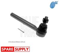 TIE ROD END FOR NISSAN BLUE PRINT ADN187170