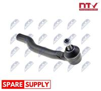 TIE ROD END FOR NISSAN BLUEBIRD SYLPHY NTY SKZ-NS-099 FITS FRONT AXLE LEFT