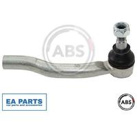 Tie Rod End for NISSAN CAMIONES A.B.S. 230764