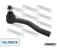 FEBEST 0221-J31RH Track rod end
