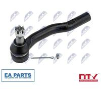 Tie Rod End for NISSAN CAMIONES FRONTIER Pickup NTY SKZ-NS-055