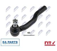Tie Rod End for NISSAN CAMIONES FRONTIER Pickup NTY SKZ-NS-056