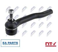 Tie Rod End for NISSAN CUBE EVALIA Bus NV200 LATIO MARCH NTY SKZ-NS-060
