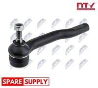 TIE ROD END FOR NISSAN CUBE NTY SKZ-NS-060 FITS FRONT AXLE RIGHT