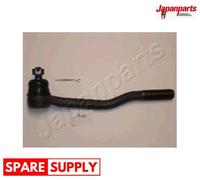 TIE ROD END FOR NISSAN DATSUN JAPANPARTS TI-141 FITS INNER
