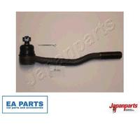 Tie Rod End for NISSAN DATSUN JAPANPARTS TI-141 fits Inner