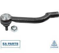 Tie Rod End for NISSAN DUALIS KICKS II SUV LEMFÖRDER 37419 01