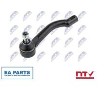 Tie Rod End for NISSAN DUALIS QASHQAI X-TRAIL NTY SKZ-NS-094